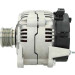 PSH | Generator | 205.510.120.010 PSH | Generator | 205.510.120.010