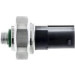 Mahle | Druckschalter, Klimaanlage | ASE 23 000P