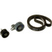 Gates | Zahnriemensatz | K015646XS Gates | Zahnriemensatz | K015646XS