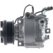 Mahle | Kompressor, Klimaanlage | ACP 1538 000S Mahle | Kompressor, Klimaanlage | ACP 1538 000S