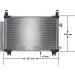 Mahle | Kondensator, Klimaanlage | AC 806 000S Mahle | Kondensator, Klimaanlage | AC 806 000S