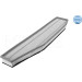 312 321 0023 Luftfilter MEYLE-ORIGINAL: True to OE.