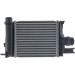 Mahle | Ladeluftkühler | CI 661 000S Mahle | Ladeluftkühler | CI 661 000S