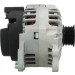PSH | Generator | 305.560.070.000 PSH | Generator | 305.560.070.000