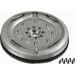 Sachs | Schwungrad | 2294 000 838