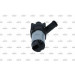 NRF | Zusatzwasserpumpe | 390020 NRF | Zusatzwasserpumpe | 390020