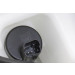Metzger | Waschwasserbehälter, Scheibenreinigung | 2140377 Metzger | Waschwasserbehälter, Scheibenreinigung | 2140377