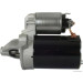 Herth+Buss Jakoparts | Starter | J5210509 Herth+Buss Jakoparts | Starter | J5210509