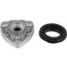 Sachs | Reparatursatz, Federbeinstützlager | 803 004 Sachs | Reparatursatz, Federbeinstützlager | 803 004