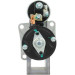 PSH | Starter | 590.508.103.010 PSH | Starter | 590.508.103.010