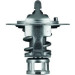 Mahle | Thermostat, Kühlmittel | TX 65 82