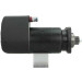 PSH | Starter | 550.204.113.010 PSH | Starter | 550.204.113.010
