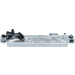 NRF | Ölkühler, Automatikgetriebe | 31285 NRF | Ölkühler, Automatikgetriebe | 31285