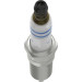 BOSCH 0 242 236 672 Zündkerze Platinum BOSCH 0 242 236 672 Zündkerze Platinum