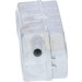 NRF | Ölkühler, Automatikgetriebe | 31364 NRF | Ölkühler, Automatikgetriebe | 31364