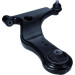 Maxgear | Lenker, Radaufhängung | 72-5305 Maxgear | Lenker, Radaufhängung | 72-5305