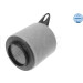 312 321 0004 Luftfilter MEYLE-ORIGINAL: True to OE.