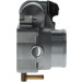 BOSCH | Drosselklappenstutzen | 0 280 750 036 BOSCH | Drosselklappenstutzen | 0 280 750 036