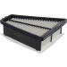 Valeo | Luftfilter | 585509 Valeo | Luftfilter | 585509