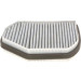 BOSCH 1 987 432 301 Innenraumfilter BOSCH 1 987 432 301 Innenraumfilter
