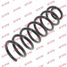 KYB | Fahrwerksfeder | RA6112 KYB | Fahrwerksfeder | RA6112