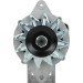 PSH | Generator | 165.809.040.080 PSH | Generator | 165.809.040.080