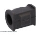 Blue Print | Lagerung, Stabilisator | ADBP800579 Blue Print | Lagerung, Stabilisator | ADBP800579