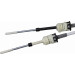 Metzger | Seilzug, Schaltgetriebe | 3150288 Metzger | Seilzug, Schaltgetriebe | 3150288