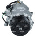 NRF | Kompressor, Klimaanlage | 32749 NRF | Kompressor, Klimaanlage | 32749
