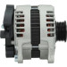 PSH | Generator | 205.523.180.014