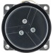 Mahle | Kompressor, Klimaanlage | ACP 932 000S Mahle | Kompressor, Klimaanlage | ACP 932 000S