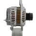 PSH | Generator | 835.573.115.130 PSH | Generator | 835.573.115.130