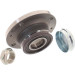 SKF | Radlagersatz | VKBA 6541 SKF | Radlagersatz | VKBA 6541