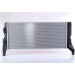 Nissens | Kühler, Motorkühlung | 60861 Nissens | Kühler, Motorkühlung | 60861