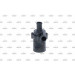 NRF | Zusatzwasserpumpe | 390004 NRF | Zusatzwasserpumpe | 390004