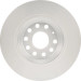 BOSCH | Bremsscheibe | 0 986 479 A84 BOSCH | Bremsscheibe | 0 986 479 A84