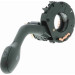Vemo | Blinkerschalter | V15-80-3238 Vemo | Blinkerschalter | V15-80-3238