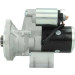 PSH | Starter | 150.008.092.080 PSH | Starter | 150.008.092.080
