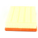 BOSCH 1 457 429 870 Luftfilter BOSCH 1 457 429 870 Luftfilter