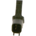 BOSCH | Sensor, Raddrehzahl | 0 986 594 610 BOSCH | Sensor, Raddrehzahl | 0 986 594 610