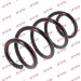 KYB | Fahrwerksfeder | RH3945 KYB | Fahrwerksfeder | RH3945