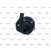 NRF | Zusatzwasserpumpe (Kühlwasserkreislauf) | 390068 NRF | Zusatzwasserpumpe (Kühlwasserkreislauf) | 390068