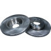 Maxgear | Bremsscheibe | 19-2232