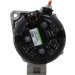 PSH | Generator | 455.528.150.050 PSH | Generator | 455.528.150.050