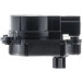 Mahle | Stellelement, Mischklappe | AA 52 000P
