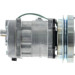 Mahle | Kompressor, Klimaanlage | ACP 1494 000S