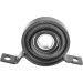 Tedgum | Lagerung, Gelenkwelle | TED43574