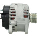 PSH | Generator | 575.915.150.004 PSH | Generator | 575.915.150.004