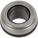 Sachs | Ausrücklager | 3151 600 728 Sachs | Ausrücklager | 3151 600 728