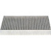 BOSCH 1 987 435 569 Innenraumfilter FILTER+pro BOSCH 1 987 435 569 Innenraumfilter FILTER+pro